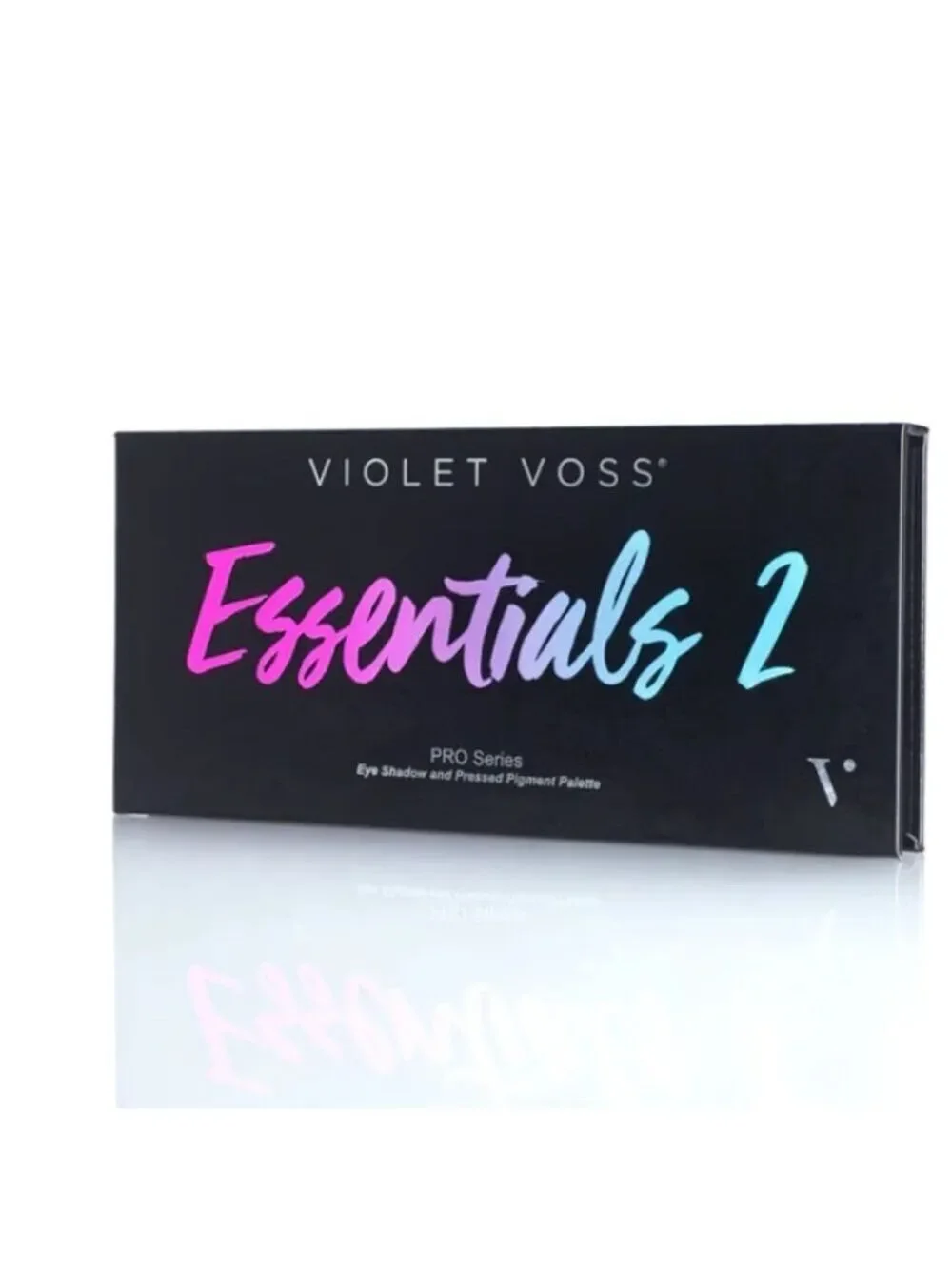 Violet Voss Essentials Eyeshadow Palette - Picture 5 of 8